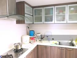 Hougang Green (D19), Apartment #151865272